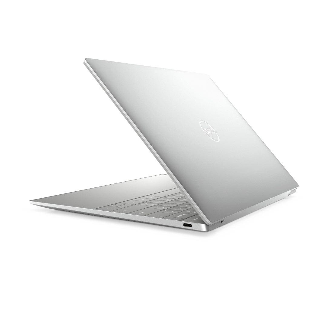 Dell XPS 13 Plus 9320 13.4-inch FHD+ Laptop - Intel Core i7-1360P 1TB SSD 16GB RAM Win 11 Pro TRIBUTO_RPLP_2401_1700_M2C