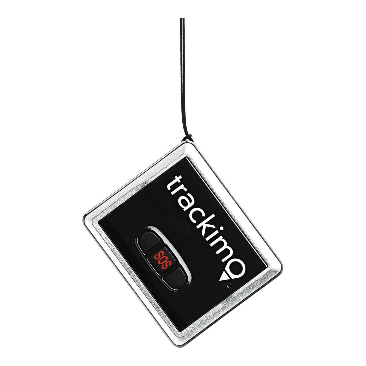 Trackimo TRKM010 Universal 3G GPS Tracker
