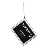 Trackimo TRKM010 Universal 3G GPS Tracker
