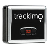 Trackimo TRKM010 Universal 3G GPS Tracker