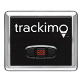 Trackimo TRKM010 Universal 3G GPS Tracker