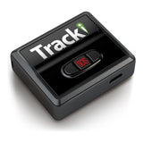 Trackimo TRKM010 Universal 3G GPS Tracker