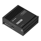 Teltonika TRM200 Industrial 4G Cat 4 Modem