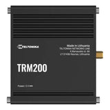 Teltonika TRM200 Industrial 4G Cat 4 Modem