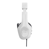 Trust GXT415PS Zirox Wired Headset for PS5 TRS-24993