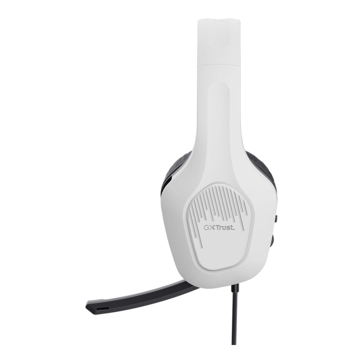 Trust GXT415PS Zirox Wired Headset for PS5 TRS-24993 – FirstShop
