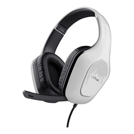 Trust GXT415PS Zirox Wired Headset for PS5 TRS-24993