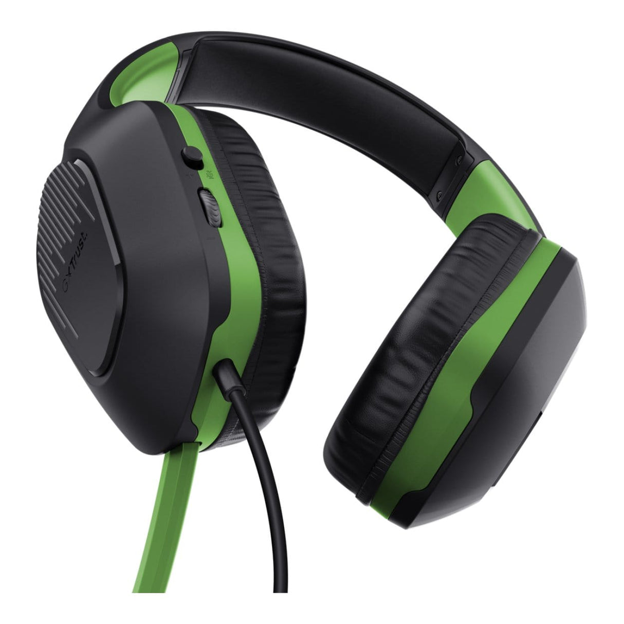 Trust GXT415X Zirox Wired Headset for Xbox TRS-24994