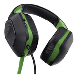 Trust GXT415X Zirox Wired Headset for Xbox TRS-24994