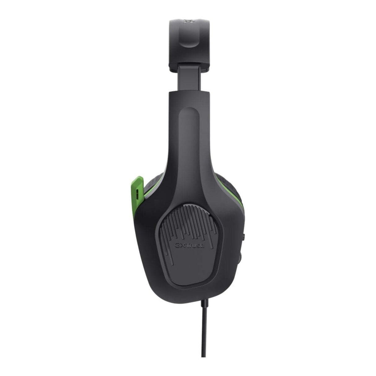 Trust GXT415X Zirox Wired Headset for Xbox TRS-24994