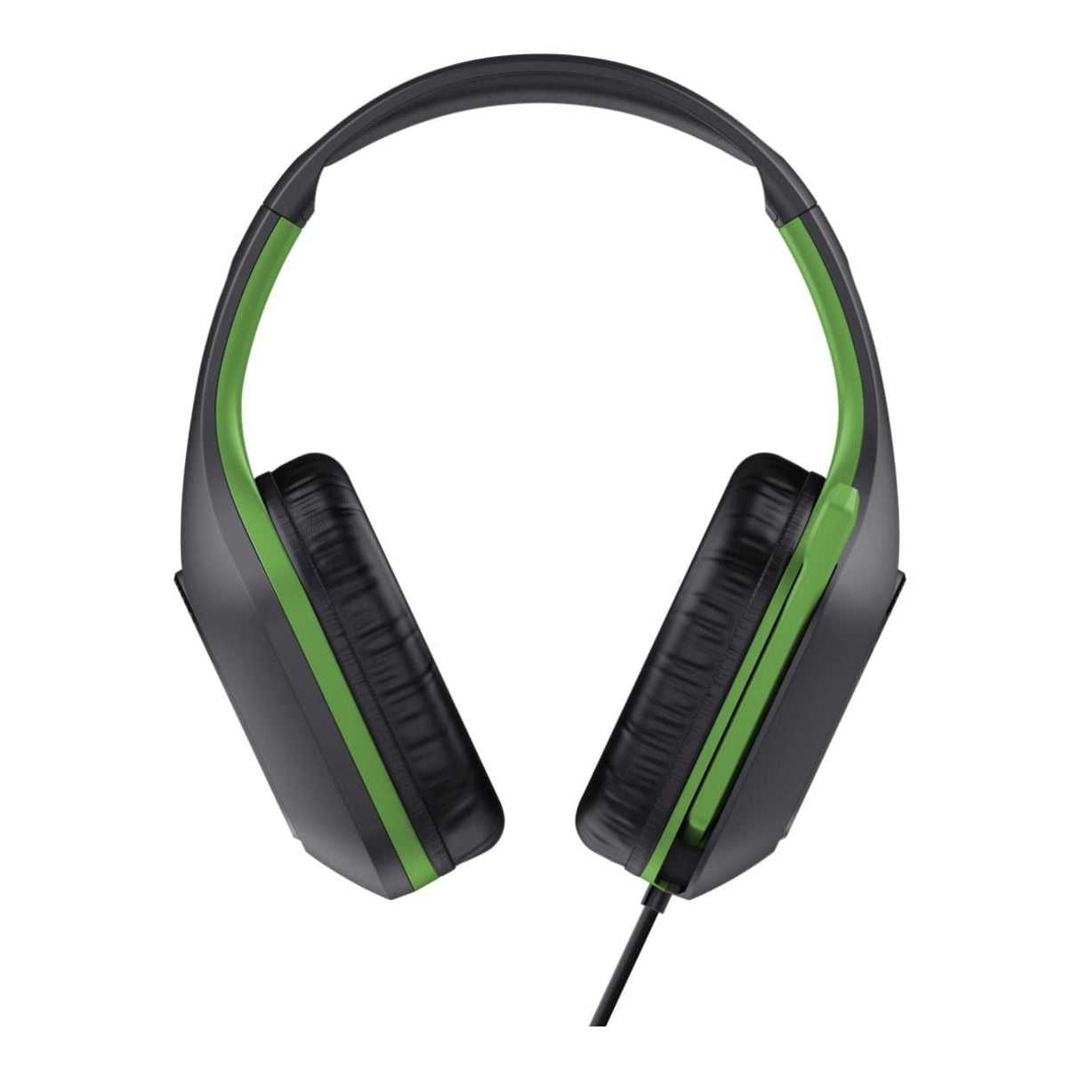 Trust GXT415X Zirox Wired Headset for Xbox TRS-24994