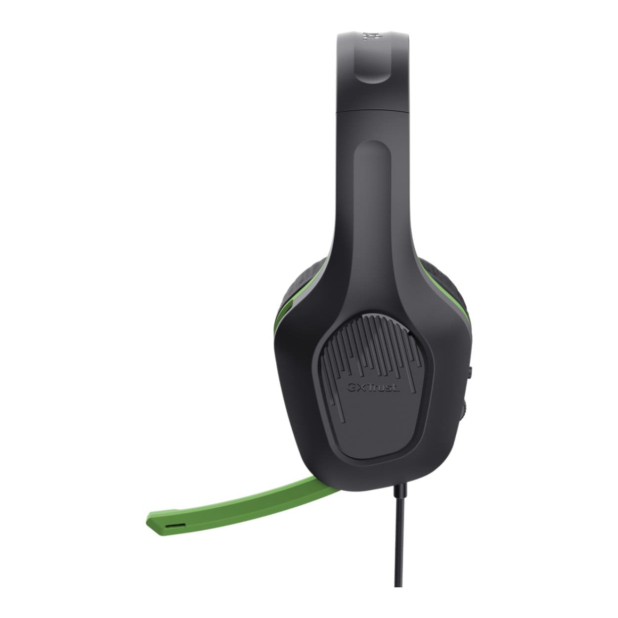 Trust GXT415X Zirox Wired Headset for Xbox TRS-24994 – FirstShop