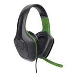 Trust GXT415X Zirox Wired Headset for Xbox TRS-24994