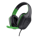 Trust GXT415X Zirox Wired Headset for Xbox TRS-24994