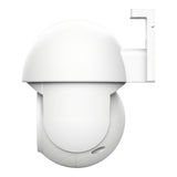 Trust IPCAM-3900 Outdoor PTZ Wi-Fi Camera TRS-71363
