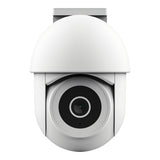 Trust IPCAM-3900 Outdoor PTZ Wi-Fi Camera TRS-71363