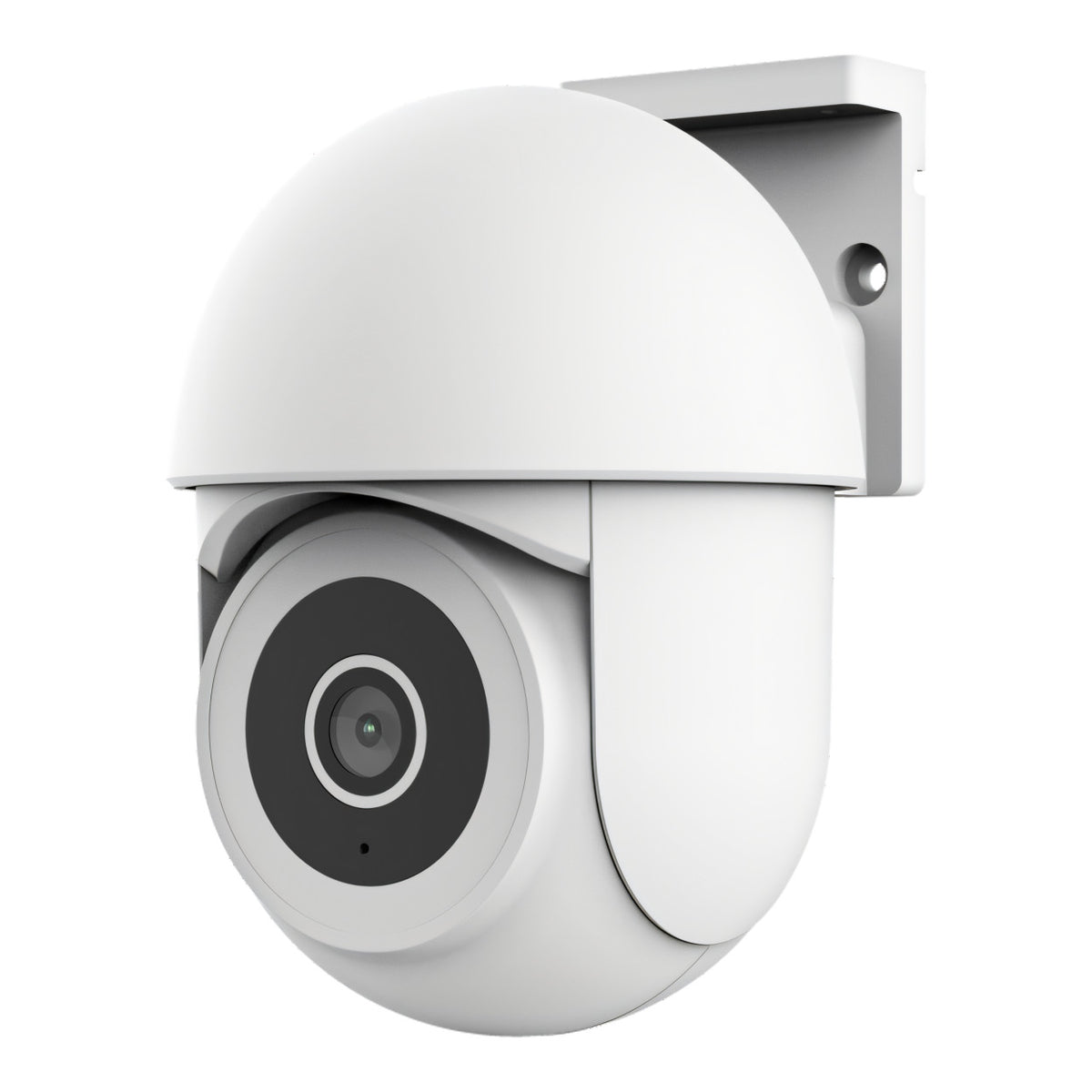 Trust IPCAM-3900 Outdoor PTZ Wi-Fi Camera TRS-71363