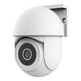 Trust IPCAM-3900 Outdoor PTZ Wi-Fi Camera TRS-71363