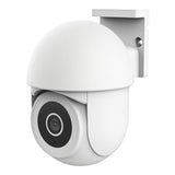 Trust IPCAM-3900 Outdoor PTZ Wi-Fi Camera TRS-71363