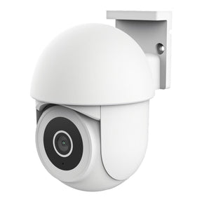 Trust IPCAM-3900 Outdoor PTZ Wi-Fi Camera TRS-71363
