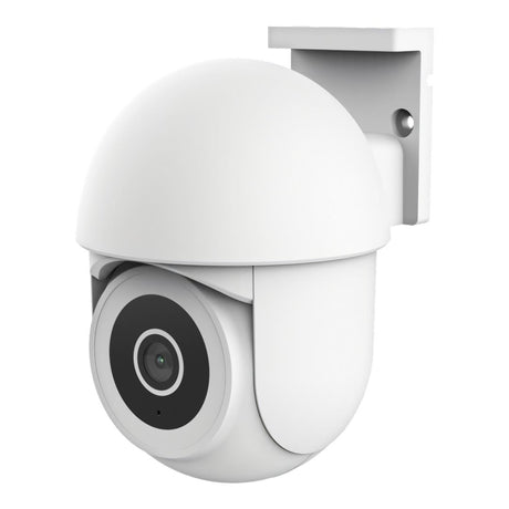 Trust IPCAM-3900 Outdoor PTZ Wi-Fi Camera TRS-71363