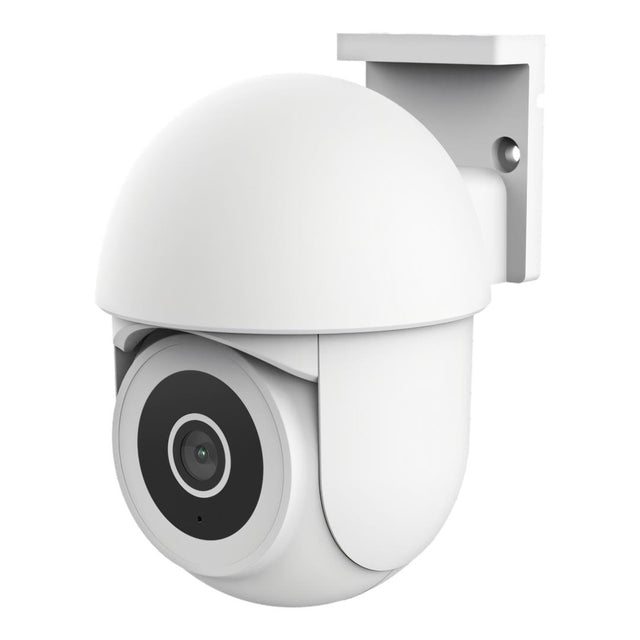 Trust IPCAM-3900 Outdoor PTZ Wi-Fi Camera TRS-71363