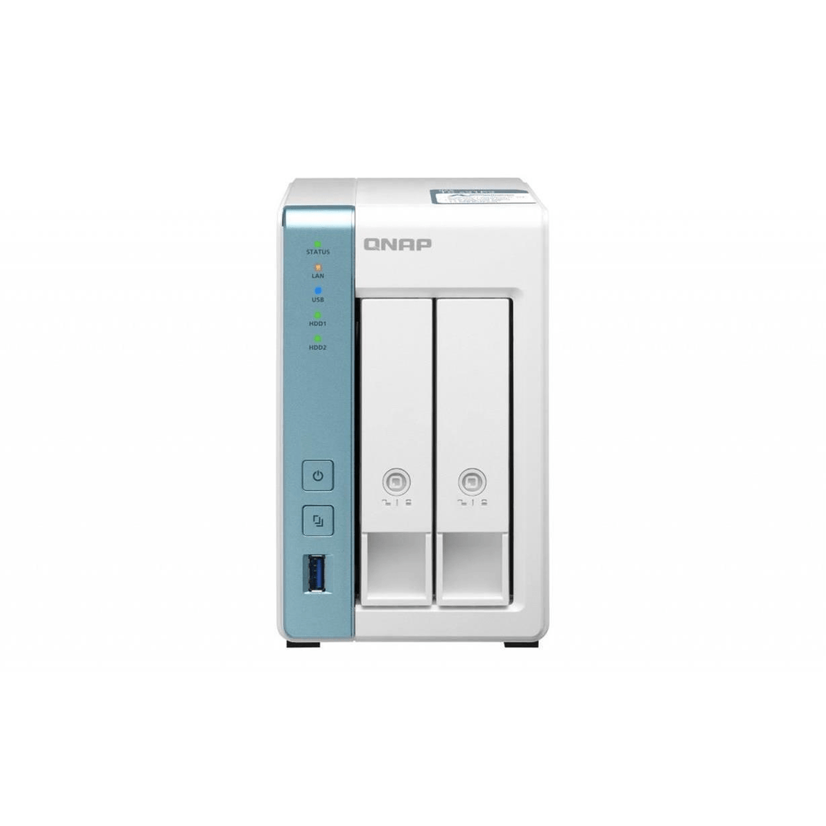 ts-233-network-attached-