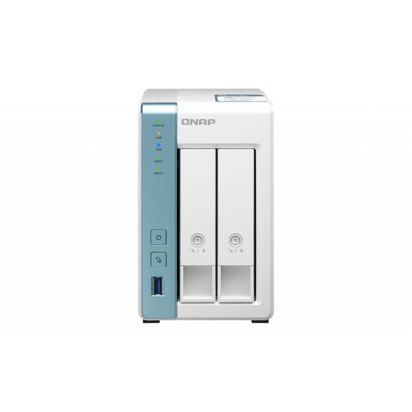 ts-233-network-attached-