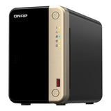 QNAP TS-264 2-Bay NAS Enclosure