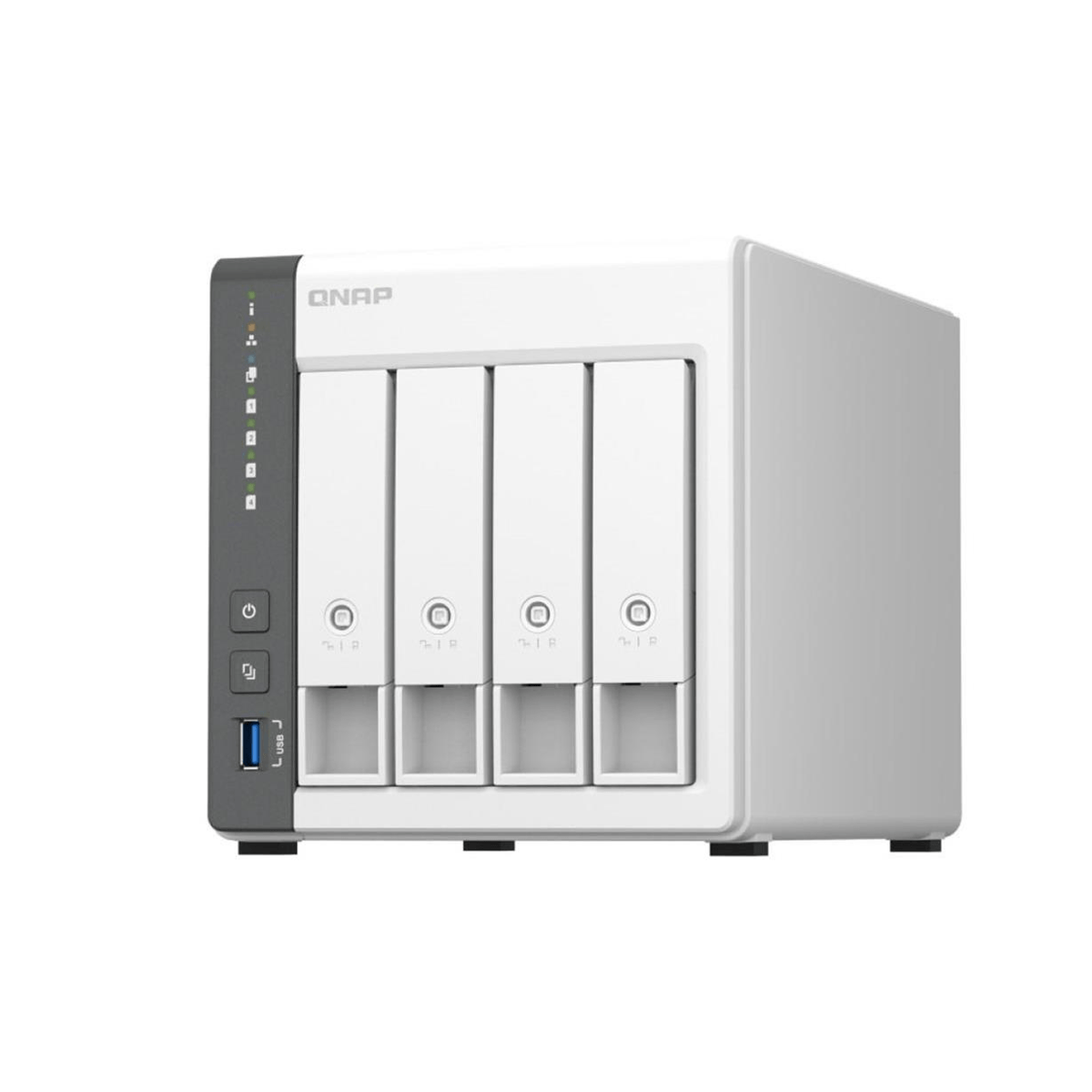 ts-433-4g-network-attached-