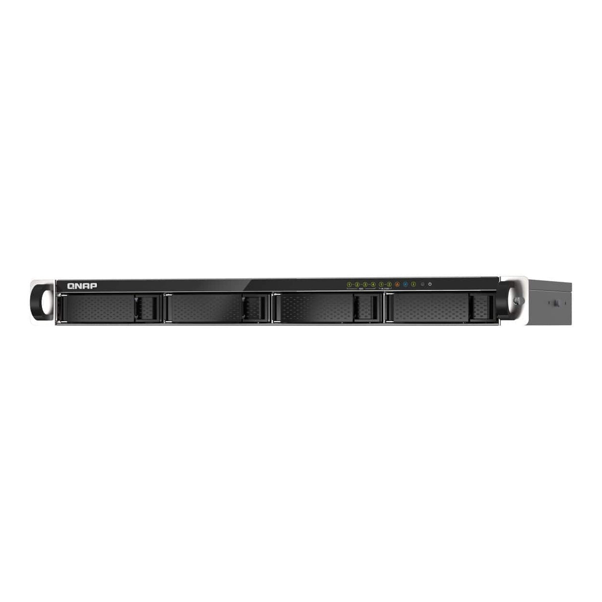 QNAP TS-435XeU 4-Bay NAS Enclosure TS-435XEU-4G
