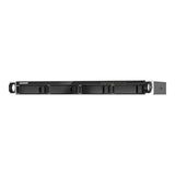 QNAP TS-435XeU 4-Bay NAS Enclosure TS-435XEU-4G