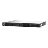 QNAP TS-435XeU 4-Bay NAS Enclosure TS-435XEU-4G