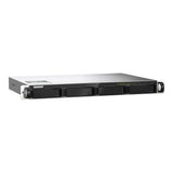 QNAP TS-435XeU 4-Bay NAS Enclosure TS-435XEU-4G