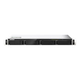 QNAP TS-435XeU 4-Bay NAS Enclosure TS-435XEU-4G