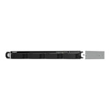 QNAP TS-464EU-8G 4-bay Intel Celeron N5095 8GB DDR4 NAS Rack Black