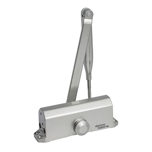 Dormakaba TS-77 1000mm 70Kg Door Closer