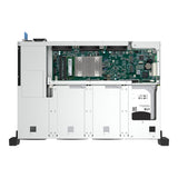QNAP TS-855eU-RP 8-Bay NAS Enclosure TS-855EU-RP-8G