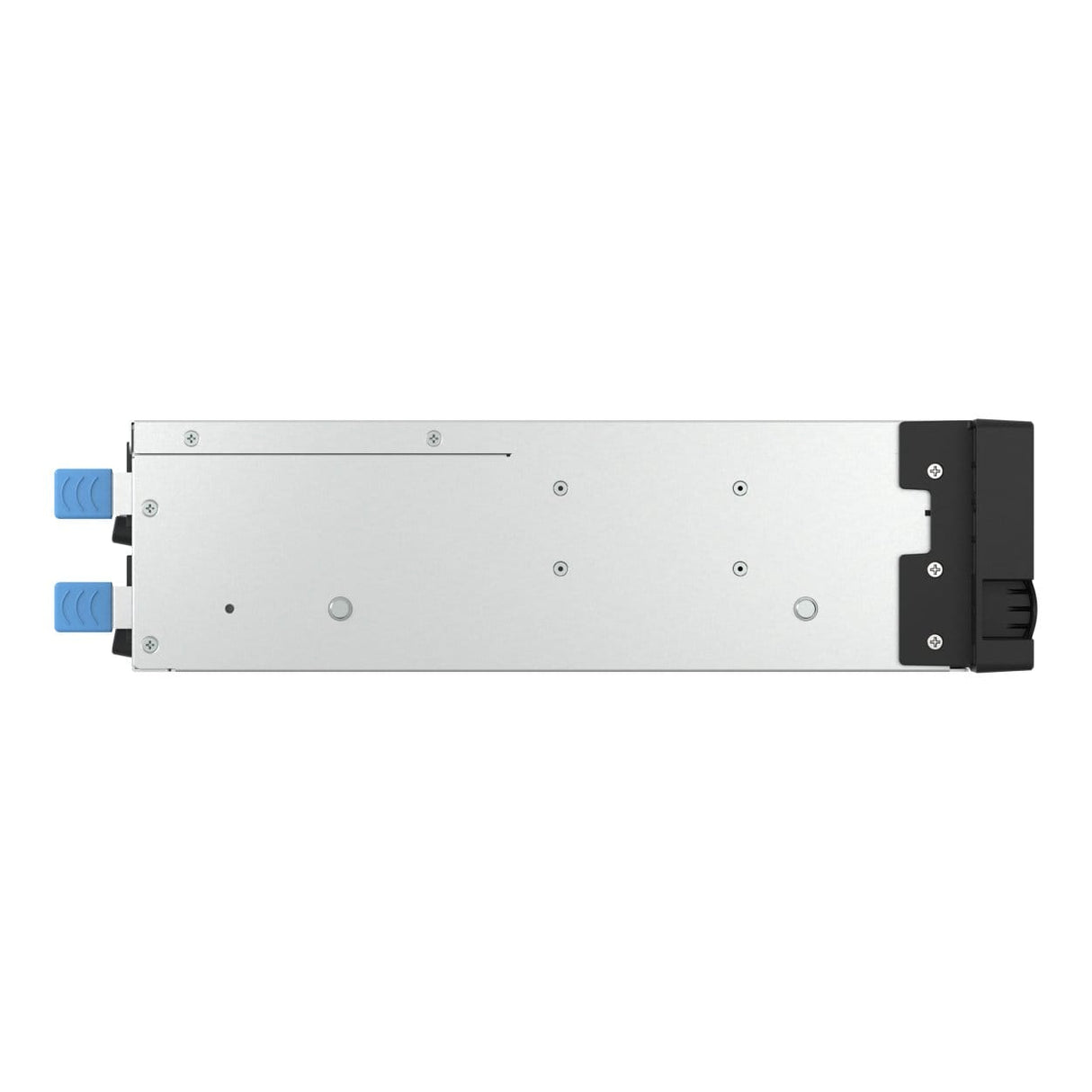 QNAP TS-855eU-RP 8-Bay NAS Enclosure TS-855EU-RP-8G