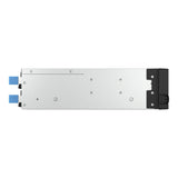 QNAP TS-855eU-RP 8-Bay NAS Enclosure TS-855EU-RP-8G