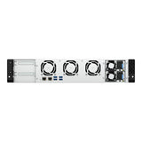 QNAP TS-855eU-RP 8-Bay NAS Enclosure TS-855EU-RP-8G