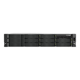 QNAP TS-855eU-RP 8-Bay NAS Enclosure TS-855EU-RP-8G