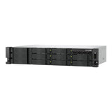 QNAP TS-855eU-RP 8-Bay NAS Enclosure TS-855EU-RP-8G