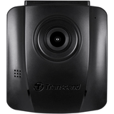 Transcend Drivepro 110 Dash Camera with 64GB MicroSD Card TS-DP110M-64G