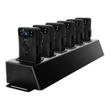 Transcend TS-DPD6C Docking Station for DrivePro Body 40