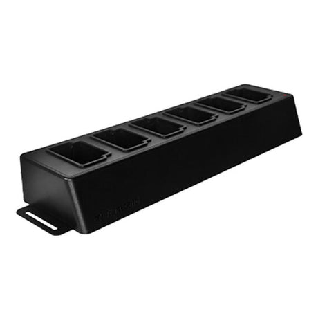 Transcend TS-DPD6C Docking Station for DrivePro Body 40