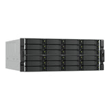 QNAP TS-h2477AXU-RP 24-bay 4U SATA NAS Enclosure