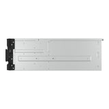 QNAP TS-h2477AXU-RP 24-bay 4U SATA NAS Enclosure