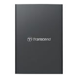 Transcend RDE3 USB Type C microSD Express Card Reader TS-RDE3