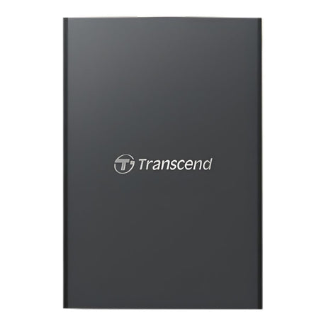 Transcend RDE3 USB Type C microSD Express Card Reader TS-RDE3